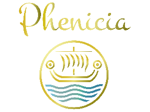 Phenicia