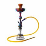 HOOKAS 1 Dorado: 3 Dorado plata: 3 Dorado cobre: 2 Tornasol: 2