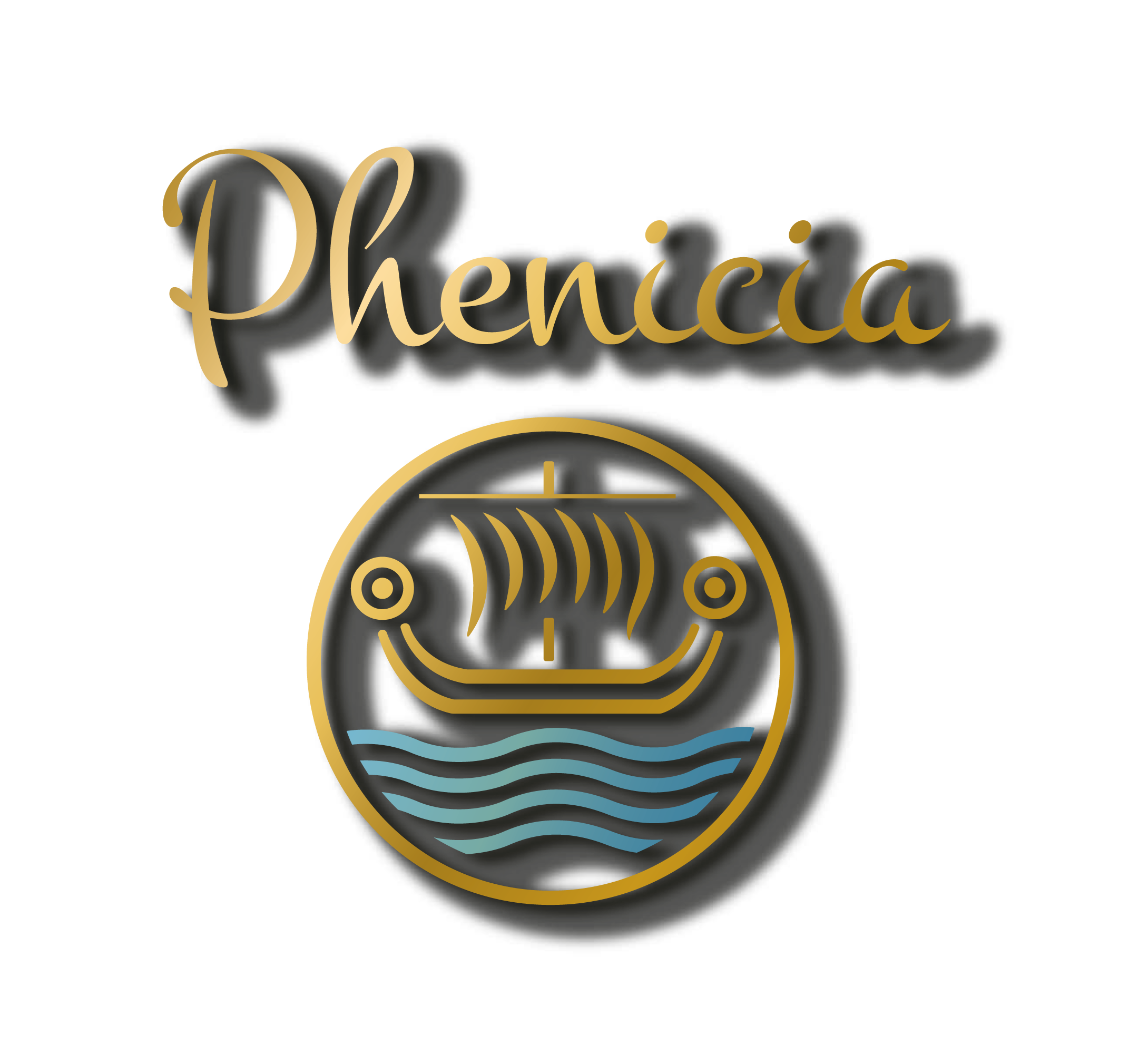 Phenicia