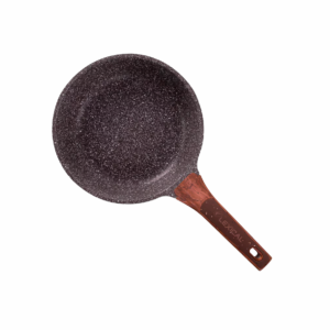 Cacerola individual Marrón lexical 28cm (DFP53501-28-5I)