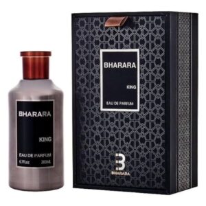 Perfume Bharara king 100ml