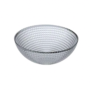 Bowl individual vidrio Pasabahce Habitat (10458)