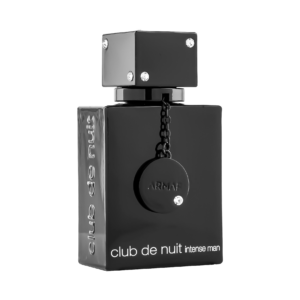 Perfume  Club De Nuit Intense  Man, Milestone, Sillage 105ml