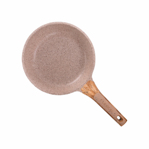 Cacerola individual Beige lexical 26cm (DFP53501-26-3I)