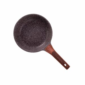Cacerola individual Marrón lexical 28cm (DFP53501-28-5I)