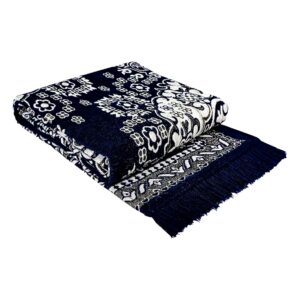 Alfombras Sirias 68 x 110cm