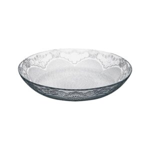 Bowl individual de vidrio, Pasabahce Lacy(10529)