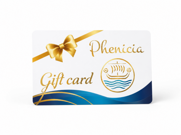 gAQwruHNab_GIFTCARD.png