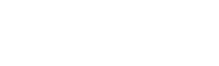 Phenicia